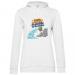 Hoodie Premium Women 35.90 &euro;