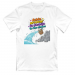 T-Shirt Bambino 14.90 &euro;