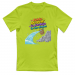 T-Shirt Unisex 14.90 &euro;