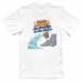 T-Shirt Donna 14.90 &euro;