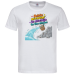 T-Shirt Men Premium  16.90 &euro;