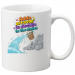Tazza 8.90 &euro;
