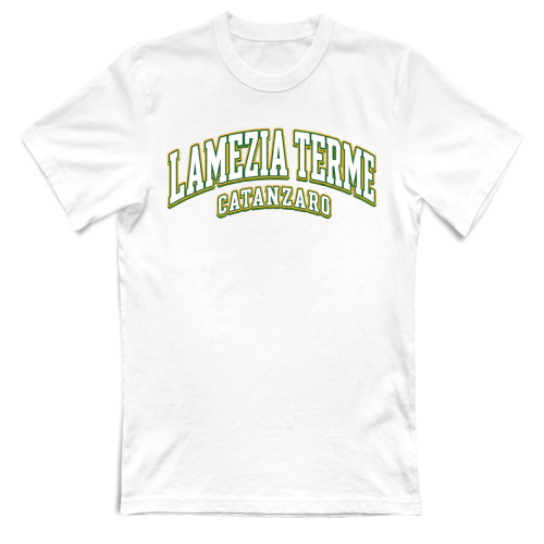 T-Shirt Unisex