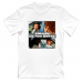 T-Shirt Unisex 16.99 &euro;