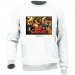 Felpa Unisex 23.99 &euro;