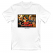 T-Shirt Unisex 16.99 &euro;