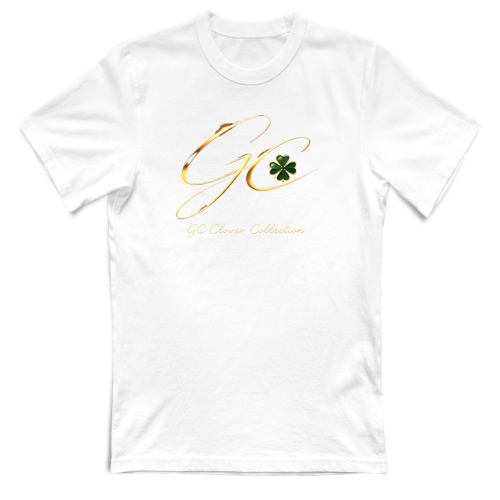 T-Shirt Unisex