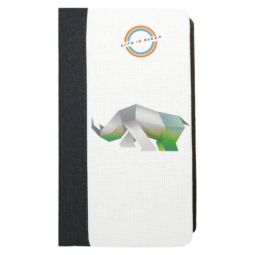Agendina