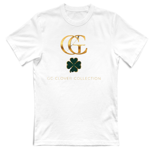 T-Shirt Unisex