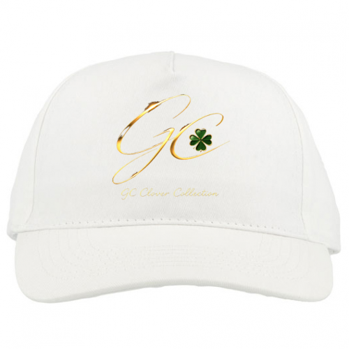 Baseball Caps