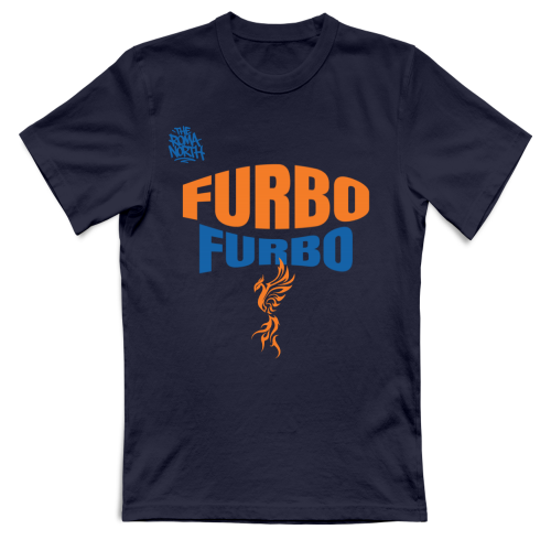 T-Shirt Unisex