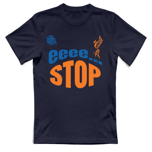T-Shirt Unisex