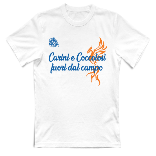 T-Shirt Unisex