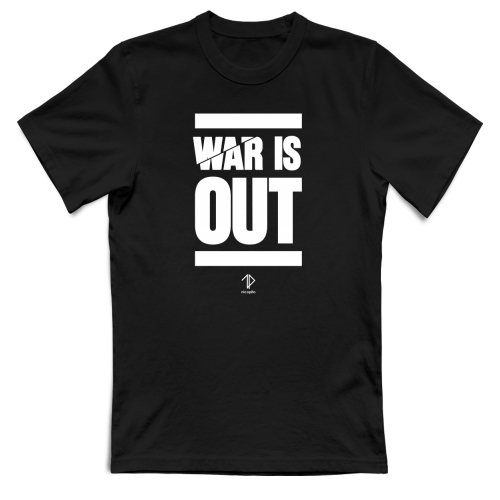 T-Shirt Unisex