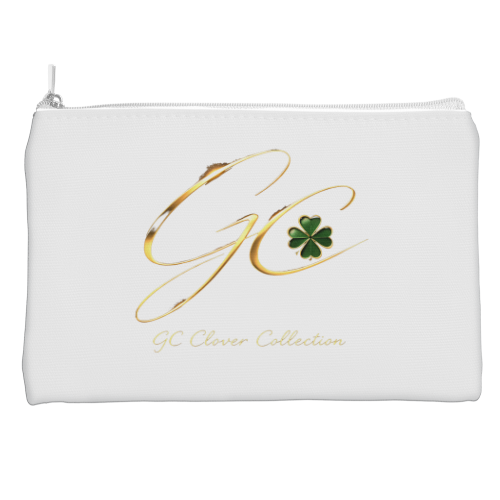 All Over Pochette