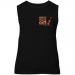 Canotta Unisex 14.90 &euro;