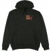 Felpa Unisex con Cappuccio 29.90 &euro;