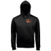 Hoodie Premium Men 35.90 &euro;