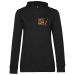 Hoodie Premium Women 35.90 &euro;