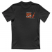 T-Shirt Bambino 14.90 &euro;