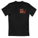 T-Shirt Unisex 14.90 &euro;