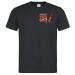 T-Shirt Men Premium  16.90 &euro;