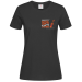 T-Shirt Women Premium  16.90 &euro;