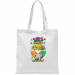 Borsa 10.90 &euro;