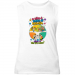 Canotta Unisex 14.90 &euro;