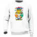 Felpa Unisex 25.90 &euro;