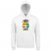 Hoodie Premium Men 35.90 &euro;