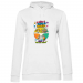 Hoodie Premium Women 35.90 &euro;