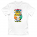 T-Shirt Bambino 14.90 &euro;