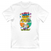 T-Shirt Unisex 14.90 &euro;