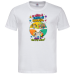 T-Shirt Men Premium  16.90 &euro;