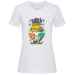 T-Shirt Women Premium  16.90 &euro;