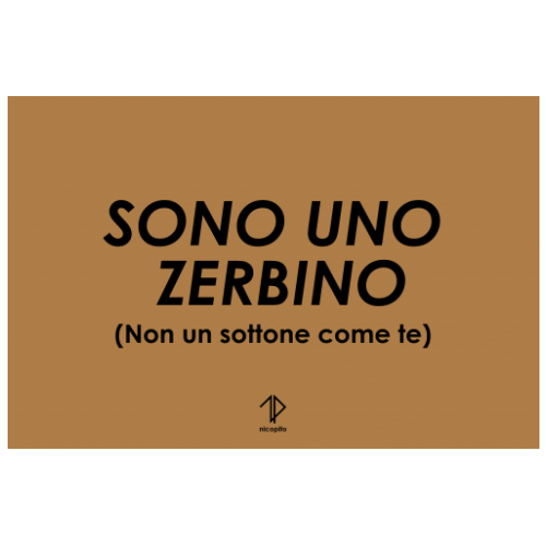 Zerbino