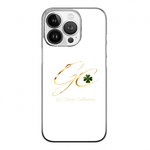 Cover Gomma iPhone 16 Pro Max