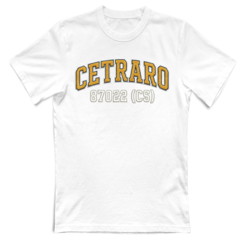 T-Shirt Unisex