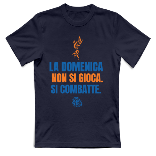 T-Shirt Unisex