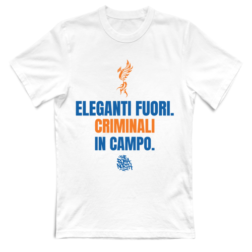 T-Shirt Unisex