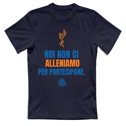 T-Shirt Unisex
