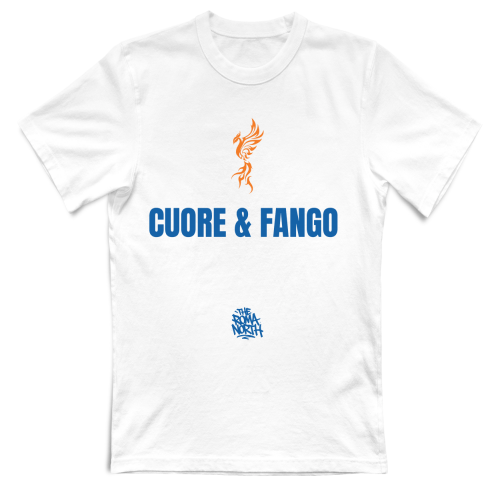 T-Shirt Unisex