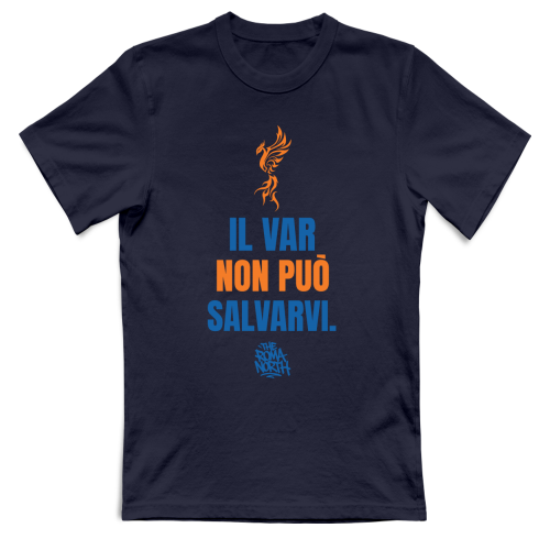 T-Shirt Unisex