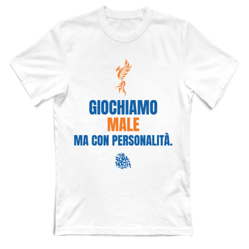 T-Shirt Unisex