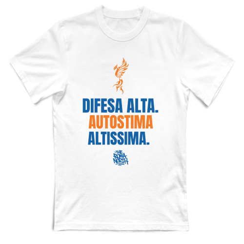 T-Shirt Unisex