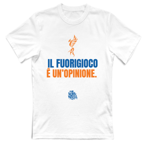T-Shirt Unisex
