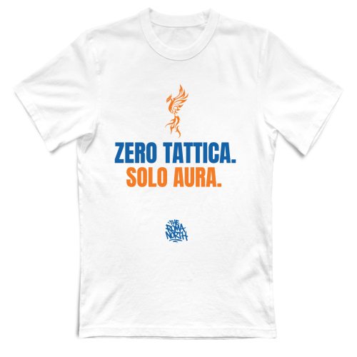 T-Shirt Unisex