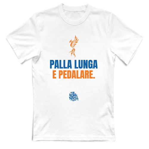 T-Shirt Unisex