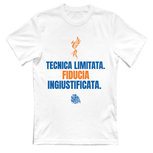 T-Shirt Unisex